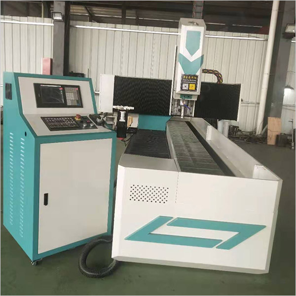 50-5000單臂型材數控鉆 50-5000單臂型材數控鉆